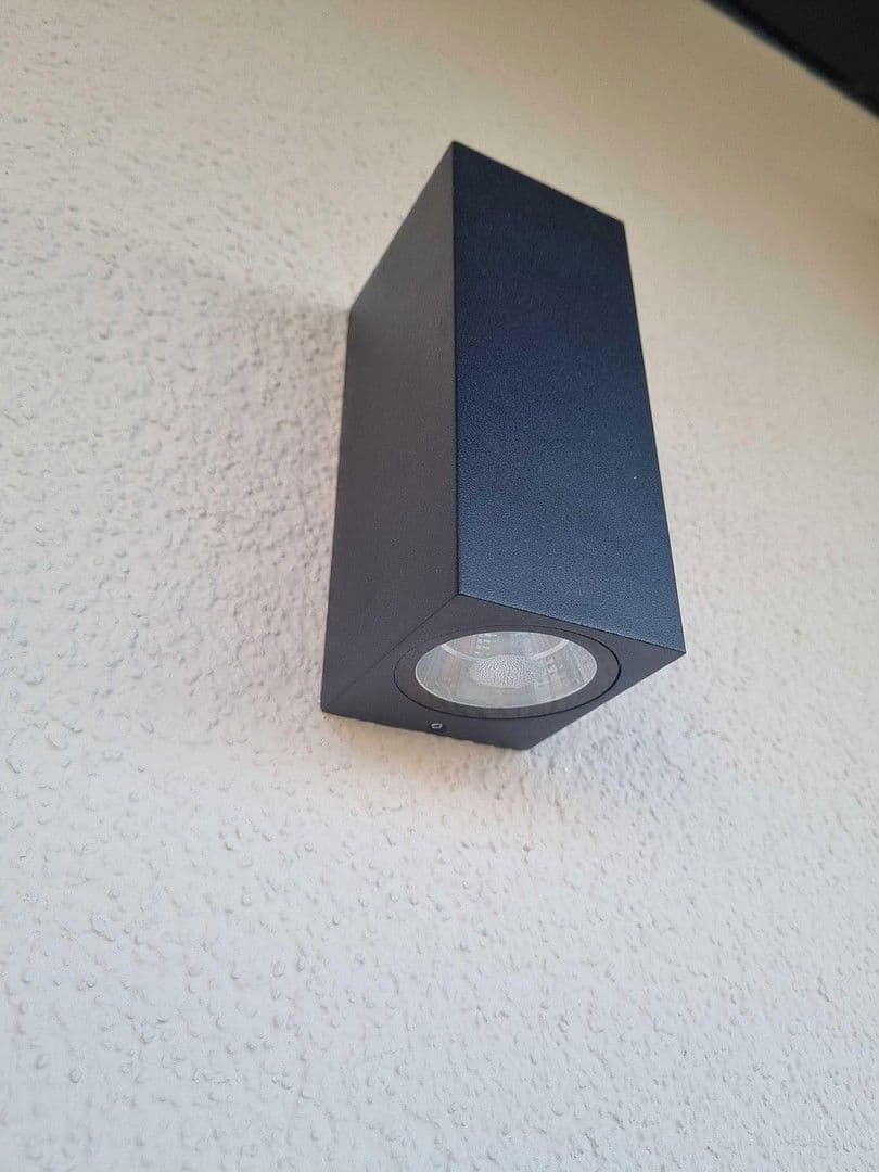 house for sale, 99 m², Eisenbahnstraße 4a, Steinwenden, Rhineland-Palatinate house for sale, 99 m², Eisenbahnstraße 4a, Steinwenden, Rhineland-Palatinate