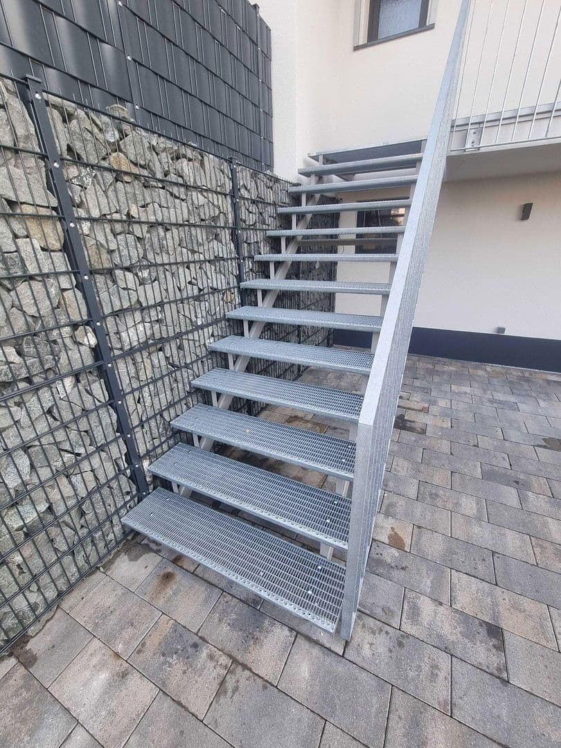 house for sale, 99 m², Eisenbahnstraße 4a, Steinwenden, Rhineland-Palatinate house for sale, 99 m², Eisenbahnstraße 4a, Steinwenden, Rhineland-Palatinate