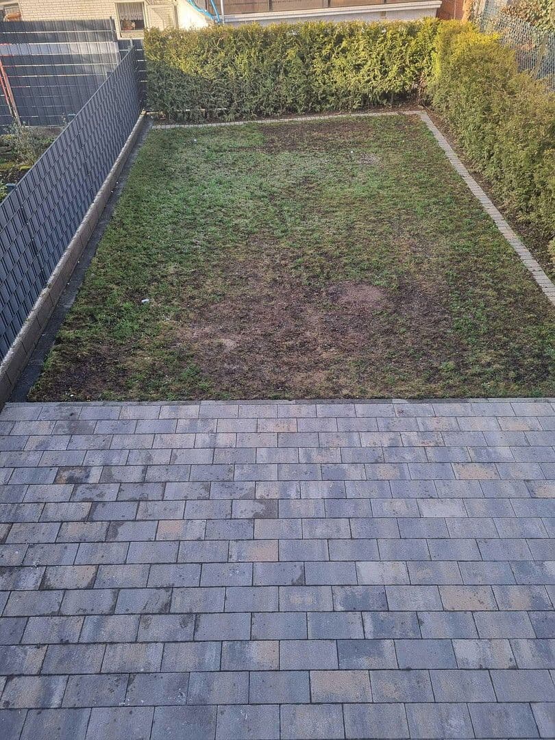 house for sale, 99 m², Eisenbahnstraße 4a, Steinwenden, Rhineland-Palatinate house for sale, 99 m², Eisenbahnstraße 4a, Steinwenden, Rhineland-Palatinate