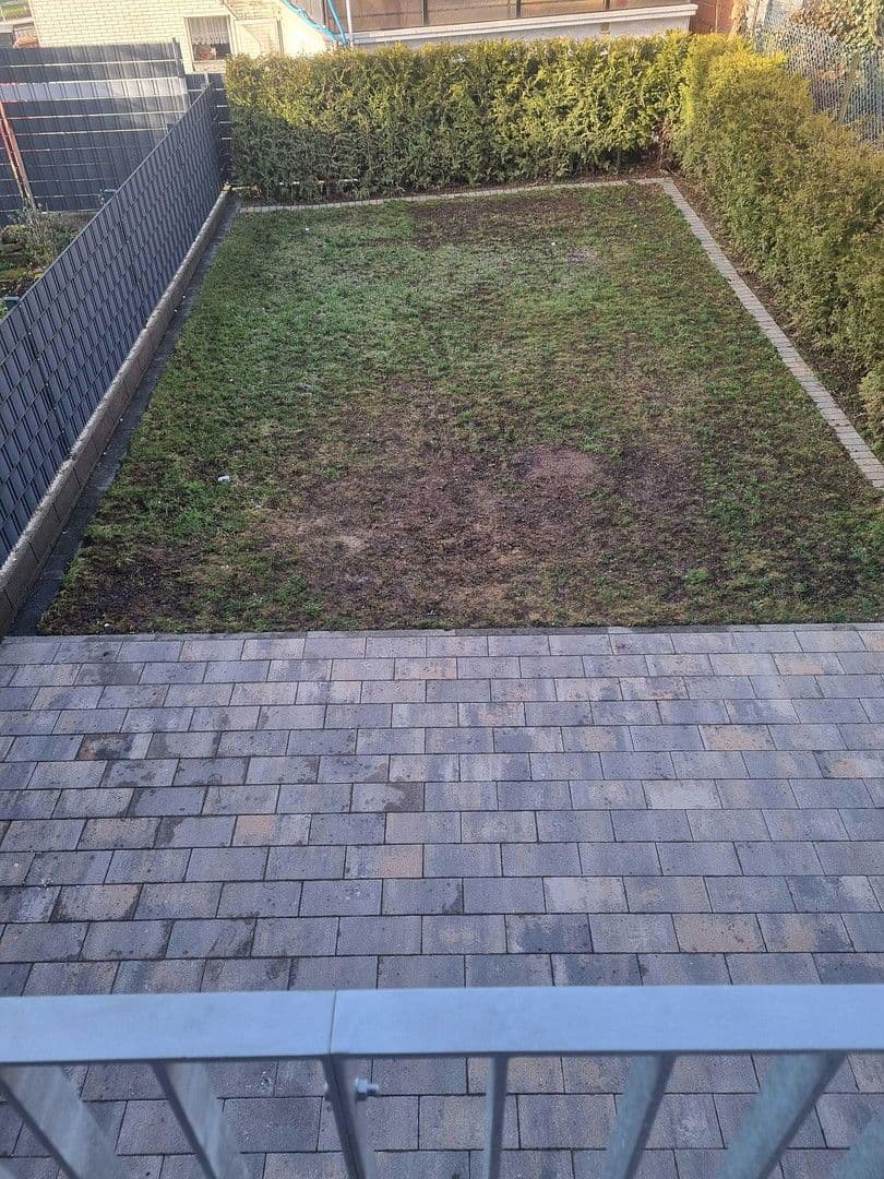 house for sale, 99 m², Eisenbahnstraße 4a, Steinwenden, Rhineland-Palatinate house for sale, 99 m², Eisenbahnstraße 4a, Steinwenden, Rhineland-Palatinate