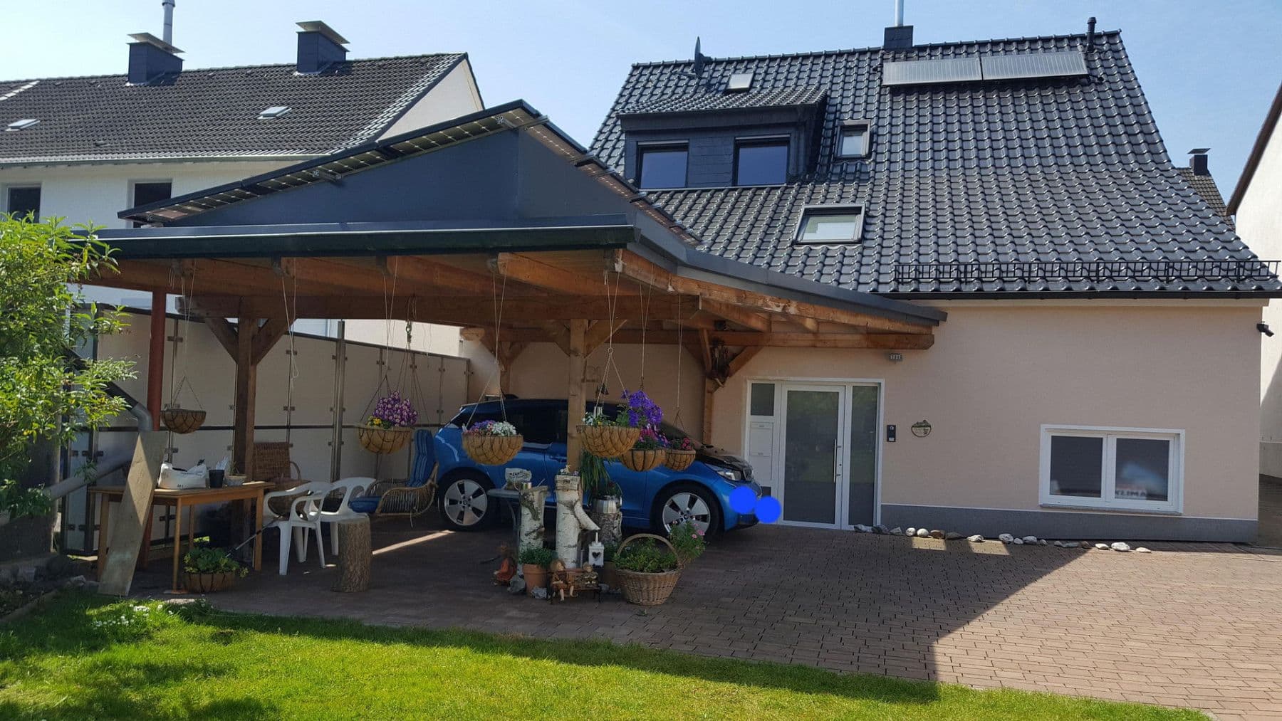 house for sale, 167 m², Herten, North Rhine-Westphalia house for sale, 167 m², Herten, North Rhine-Westphalia
