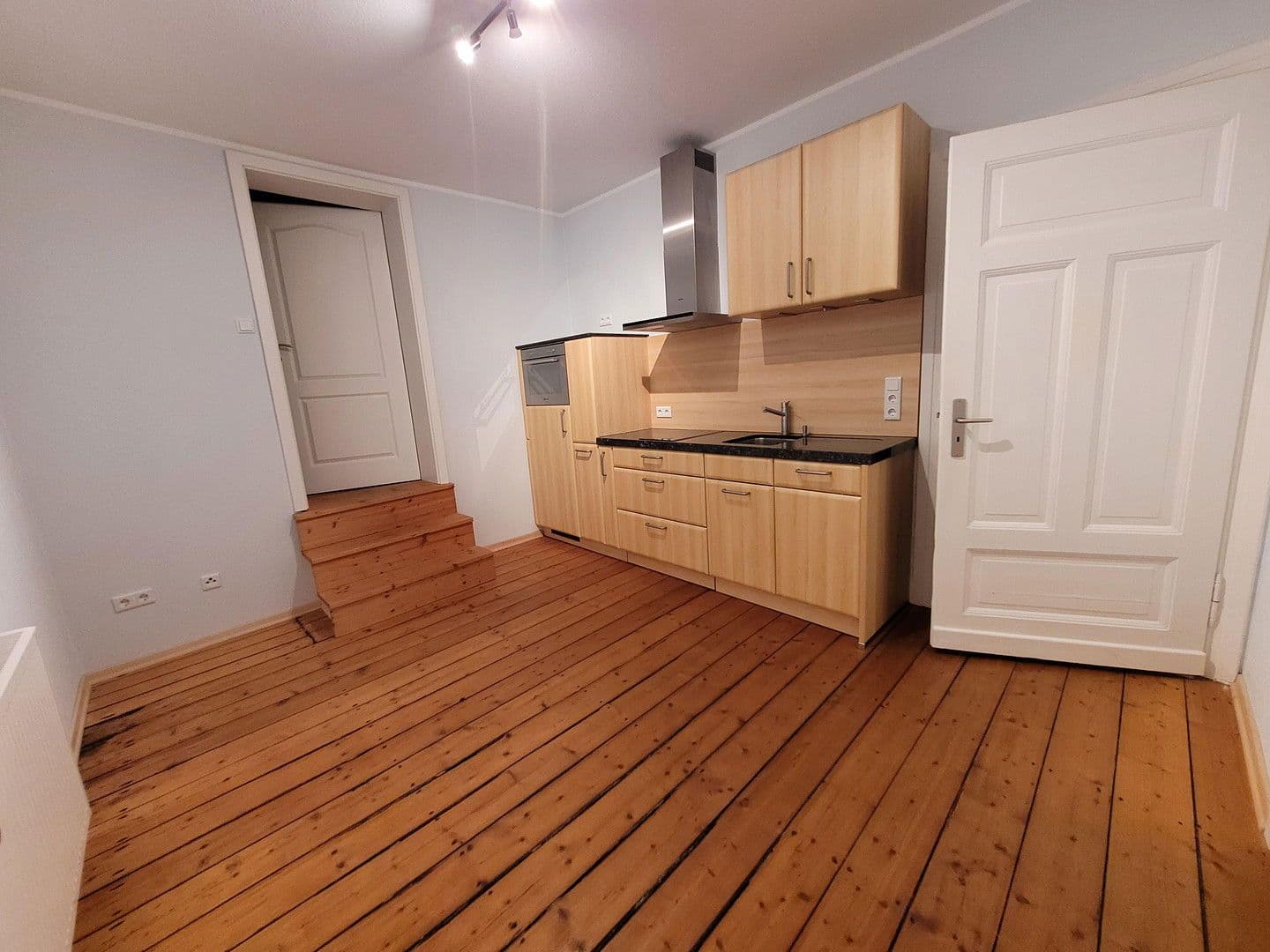 house for sale, 167 m², Herten, North Rhine-Westphalia house for sale, 167 m², Herten, North Rhine-Westphalia