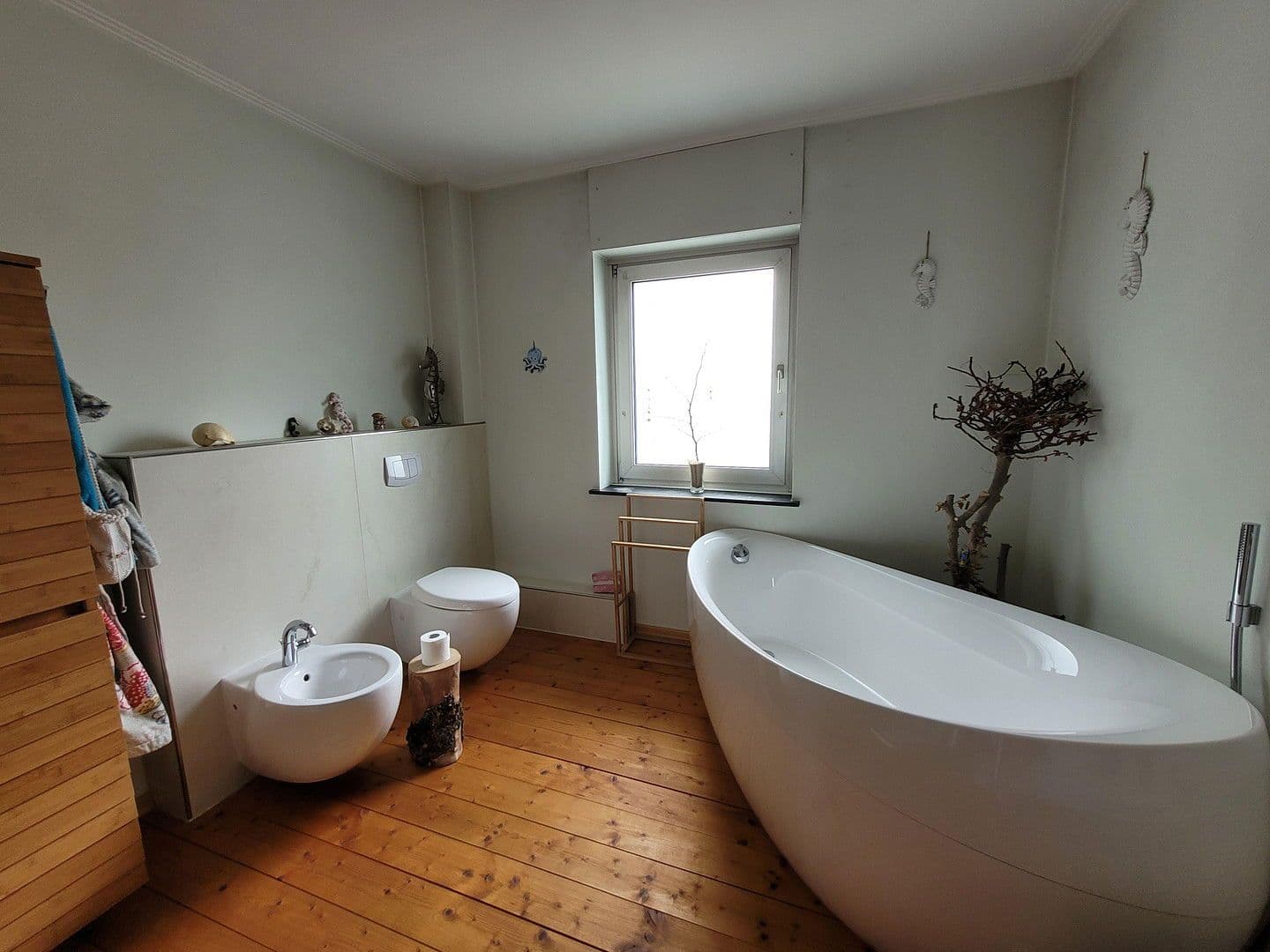 house for sale, 167 m², Herten, North Rhine-Westphalia house for sale, 167 m², Herten, North Rhine-Westphalia