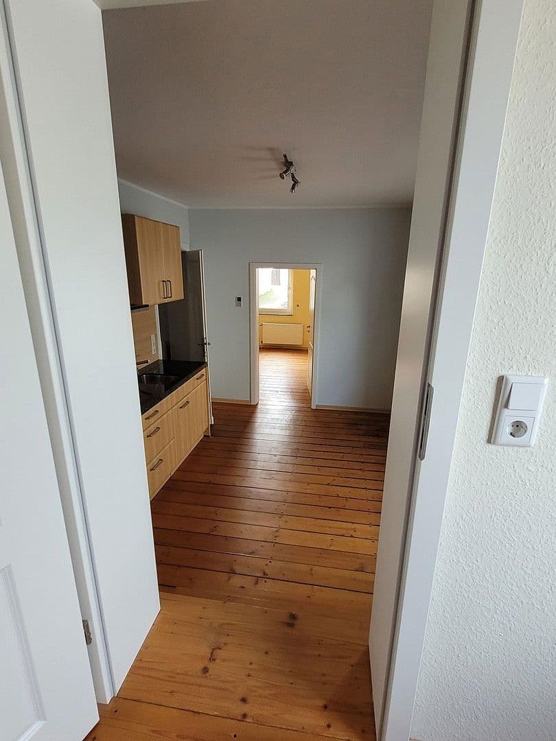 house for sale, 167 m², Herten, North Rhine-Westphalia house for sale, 167 m², Herten, North Rhine-Westphalia