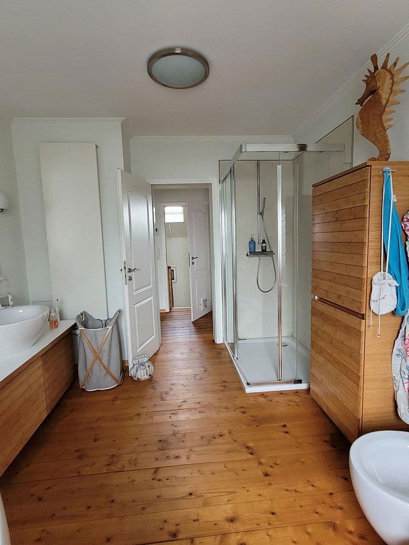 house for sale, 167 m², Herten, North Rhine-Westphalia house for sale, 167 m², Herten, North Rhine-Westphalia