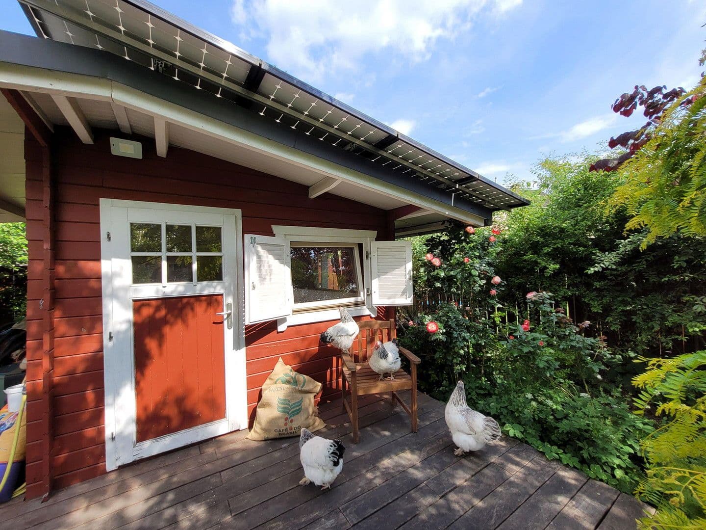 house for sale, 167 m², Herten, North Rhine-Westphalia house for sale, 167 m², Herten, North Rhine-Westphalia