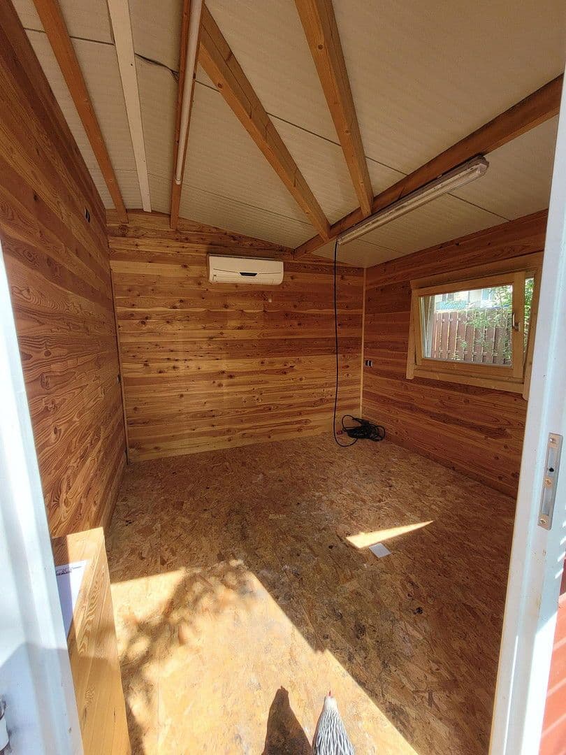 house for sale, 167 m², Herten, North Rhine-Westphalia house for sale, 167 m², Herten, North Rhine-Westphalia