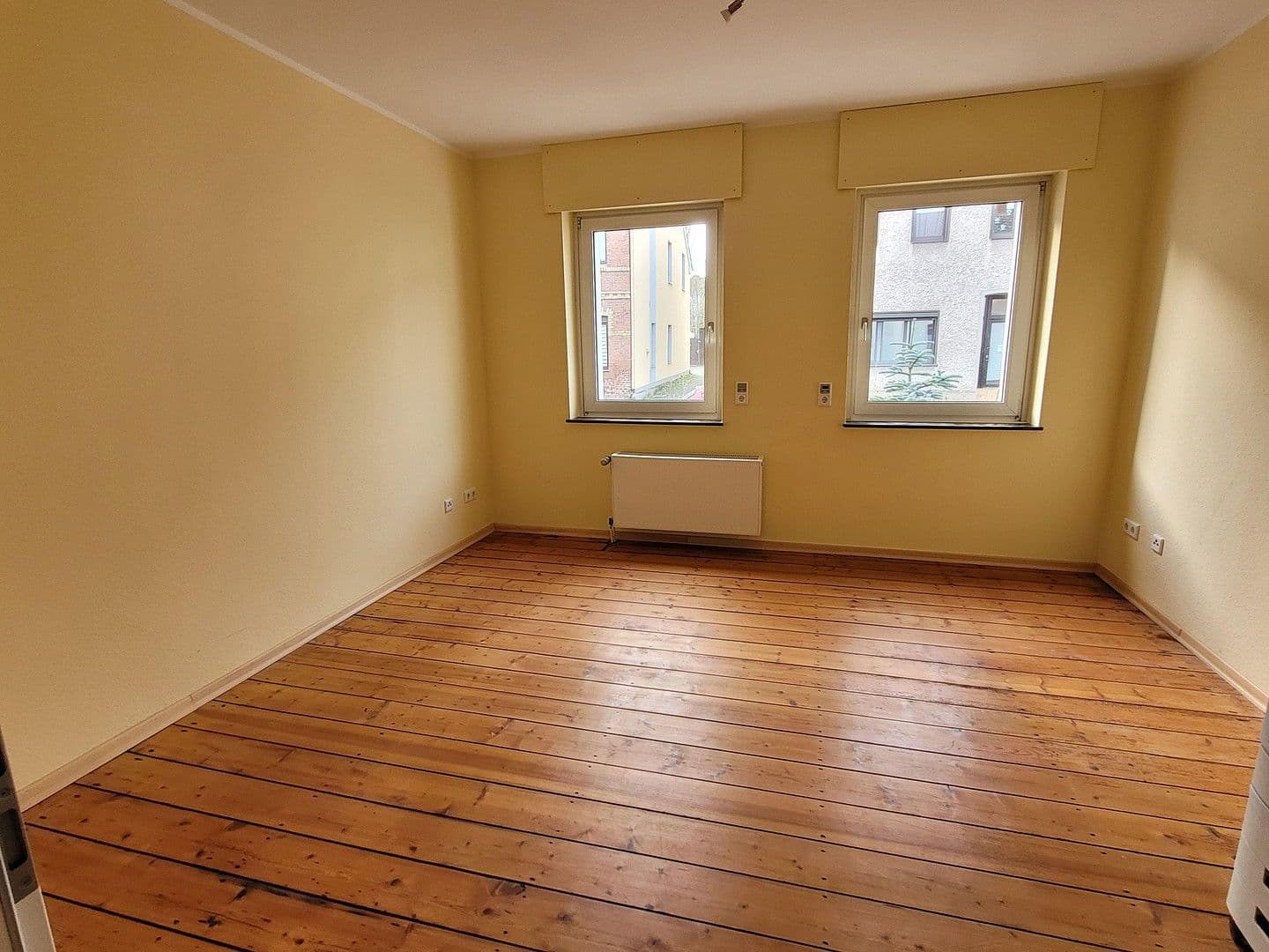 house for sale, 167 m², Herten, North Rhine-Westphalia house for sale, 167 m², Herten, North Rhine-Westphalia