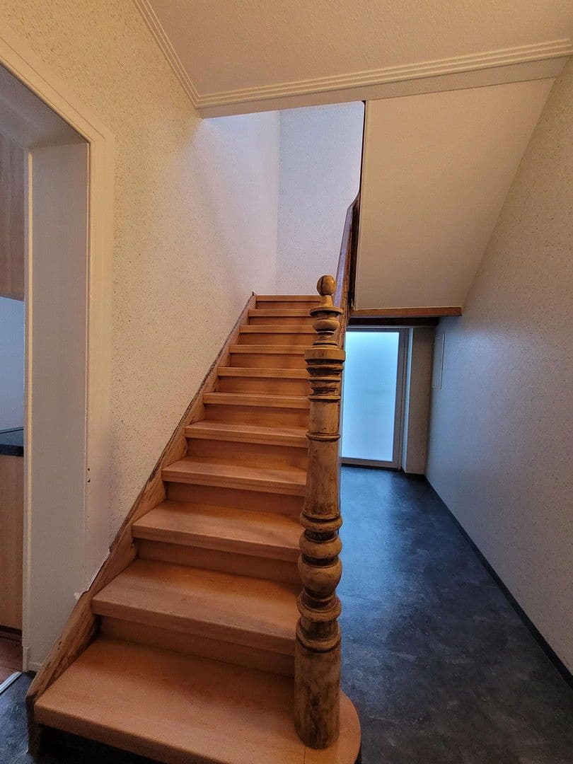 house for sale, 167 m², Herten, North Rhine-Westphalia house for sale, 167 m², Herten, North Rhine-Westphalia