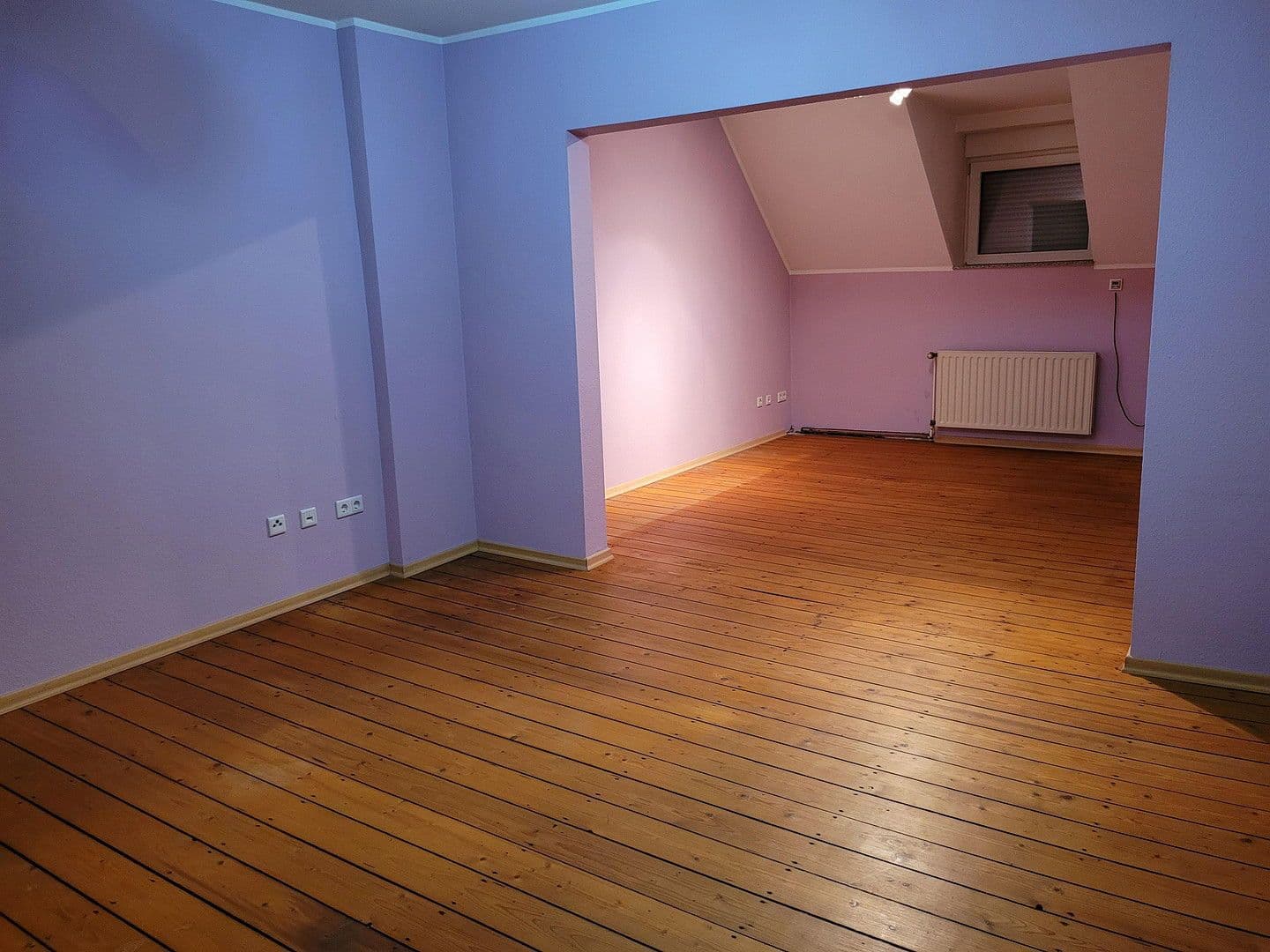 house for sale, 167 m², Herten, North Rhine-Westphalia house for sale, 167 m², Herten, North Rhine-Westphalia