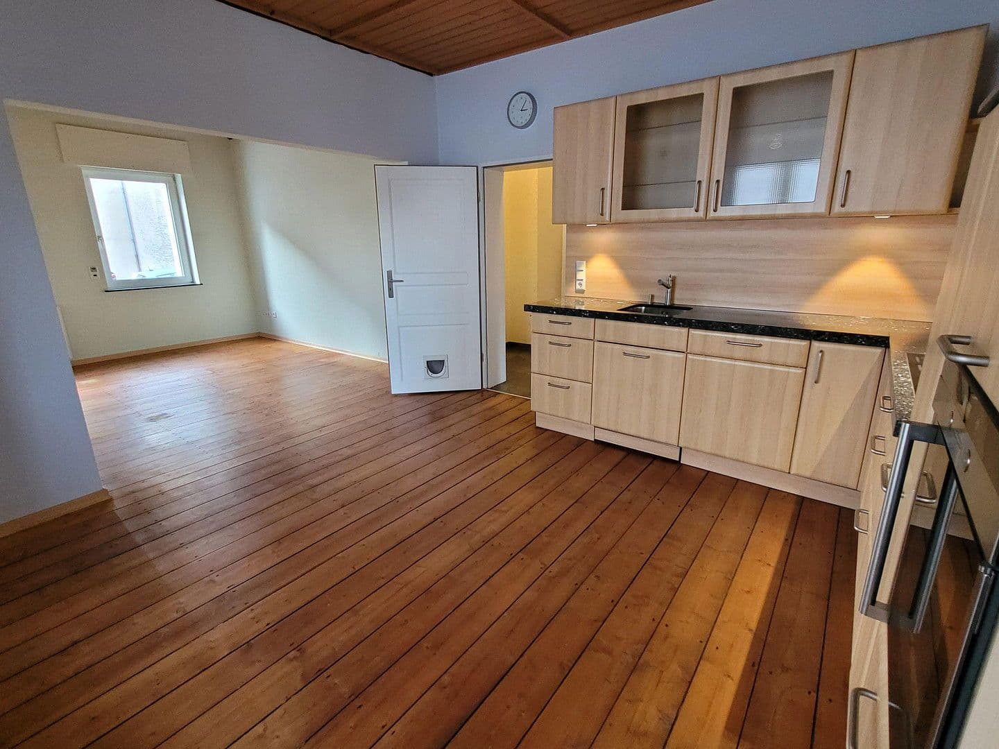 house for sale, 167 m², Herten, North Rhine-Westphalia house for sale, 167 m², Herten, North Rhine-Westphalia