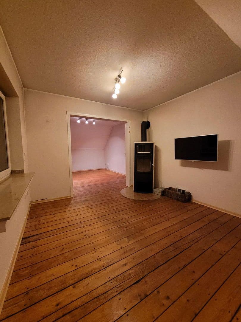 house for sale, 167 m², Herten, North Rhine-Westphalia house for sale, 167 m², Herten, North Rhine-Westphalia