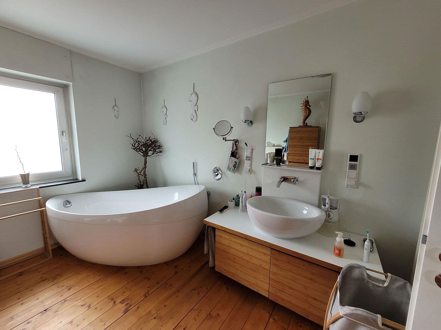 house for sale, 167 m², Herten, North Rhine-Westphalia house for sale, 167 m², Herten, North Rhine-Westphalia