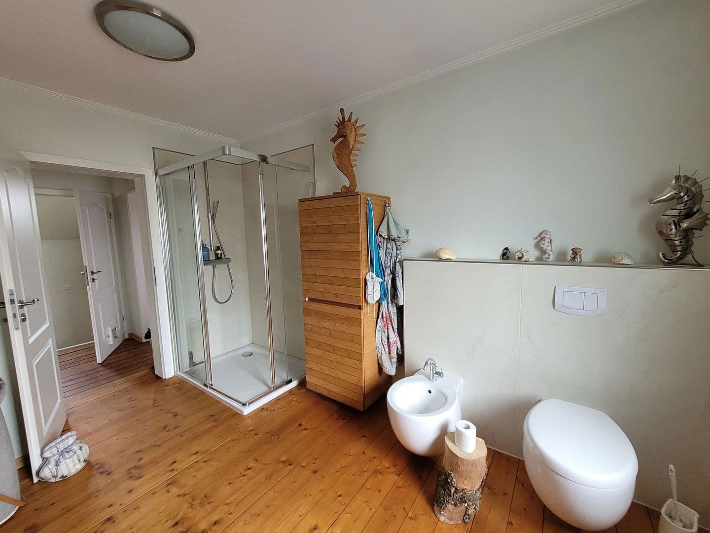 house for sale, 167 m², Herten, North Rhine-Westphalia house for sale, 167 m², Herten, North Rhine-Westphalia