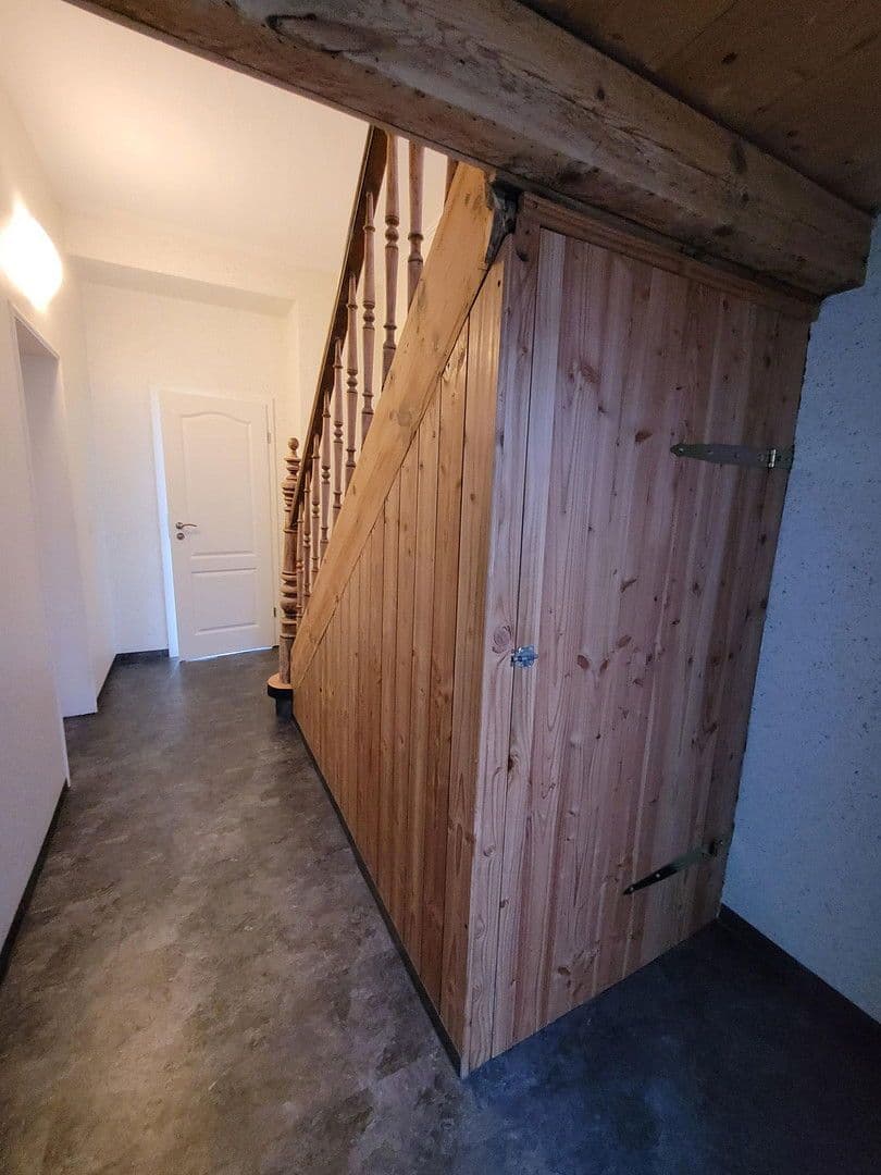 house for sale, 167 m², Herten, North Rhine-Westphalia house for sale, 167 m², Herten, North Rhine-Westphalia