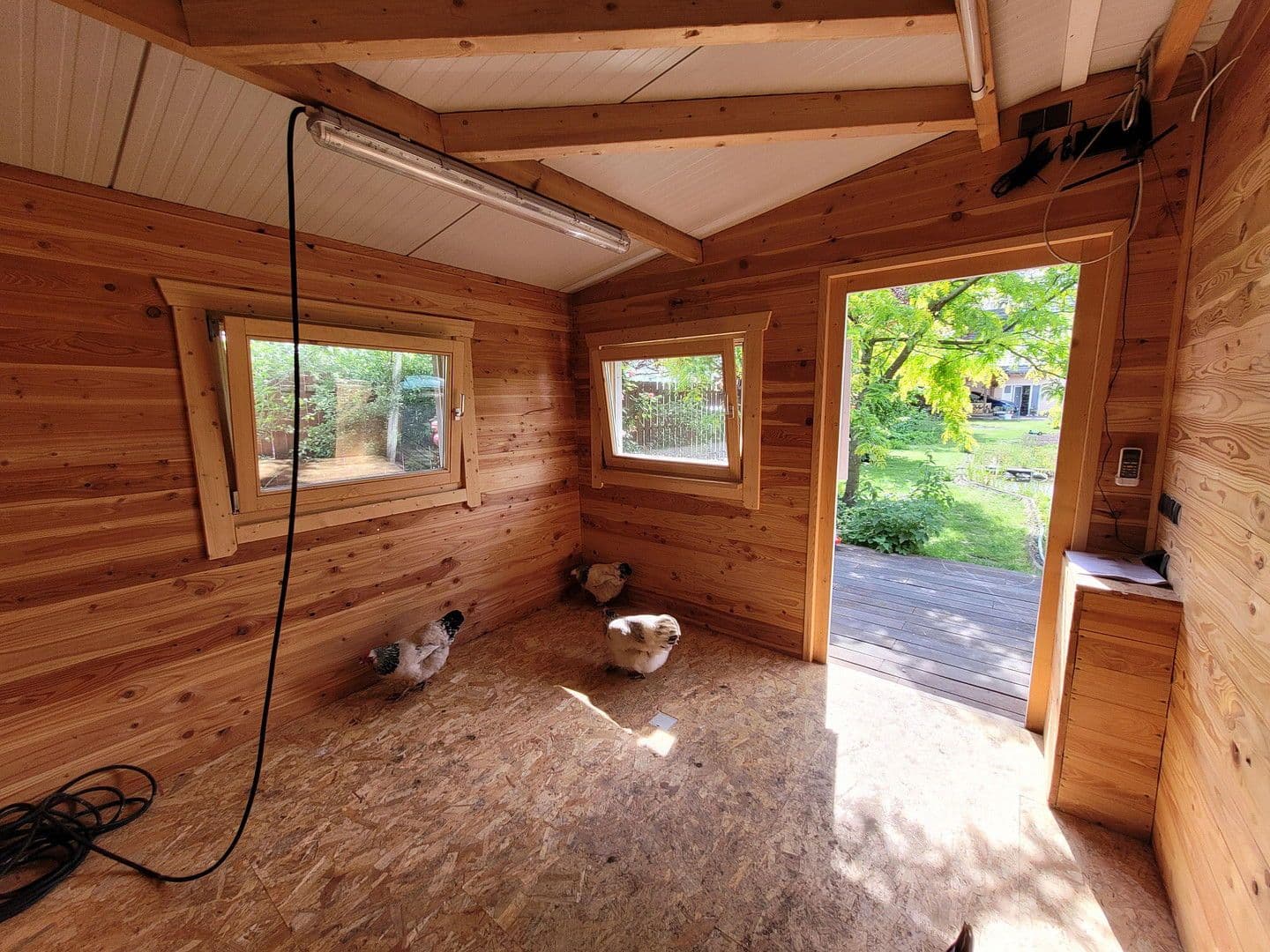 house for sale, 167 m², Herten, North Rhine-Westphalia house for sale, 167 m², Herten, North Rhine-Westphalia