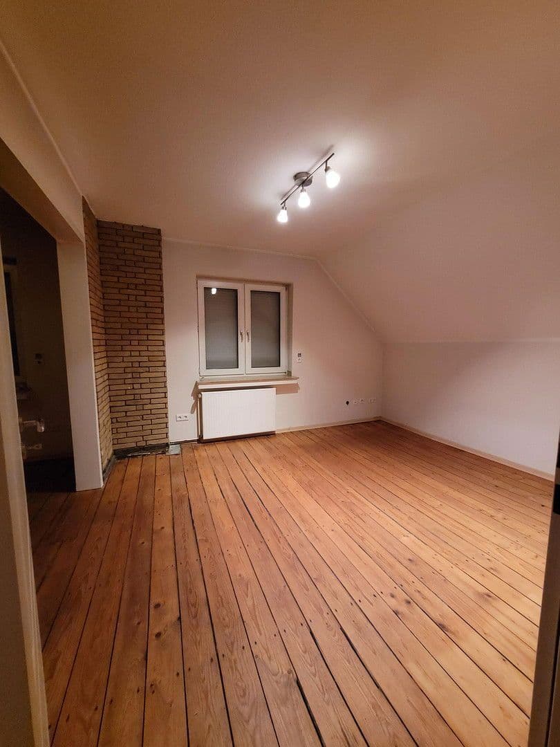 house for sale, 167 m², Herten, North Rhine-Westphalia house for sale, 167 m², Herten, North Rhine-Westphalia