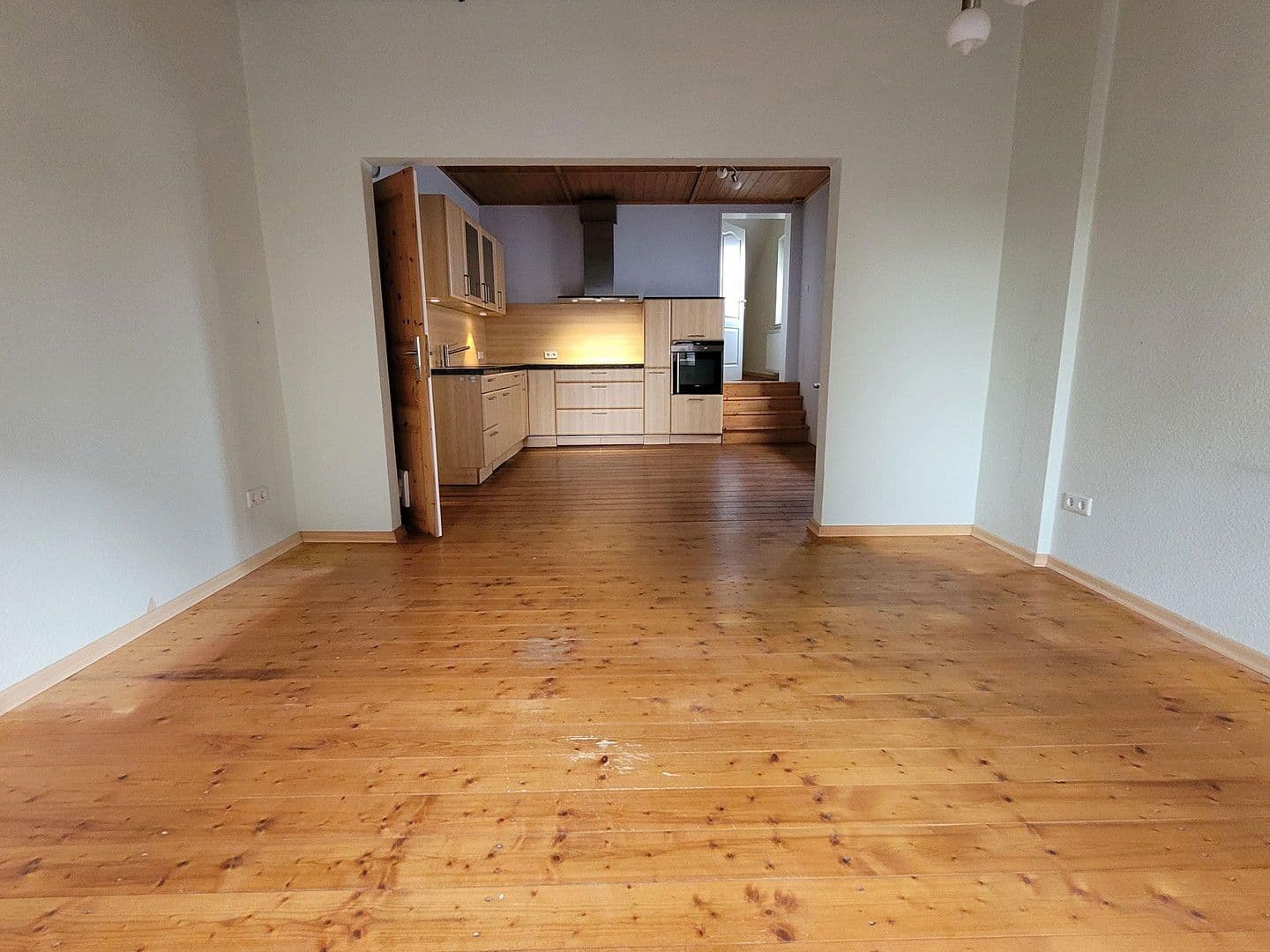 house for sale, 167 m², Herten, North Rhine-Westphalia house for sale, 167 m², Herten, North Rhine-Westphalia