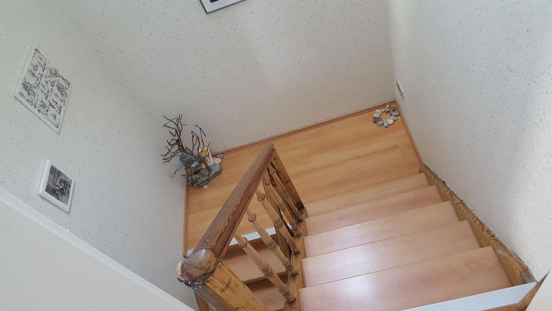 house for sale, 167 m², Herten, North Rhine-Westphalia house for sale, 167 m², Herten, North Rhine-Westphalia