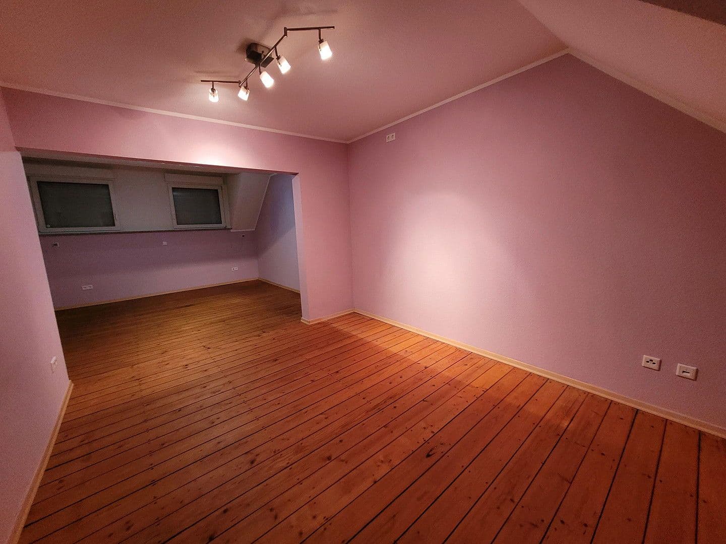 house for sale, 167 m², Herten, North Rhine-Westphalia house for sale, 167 m², Herten, North Rhine-Westphalia