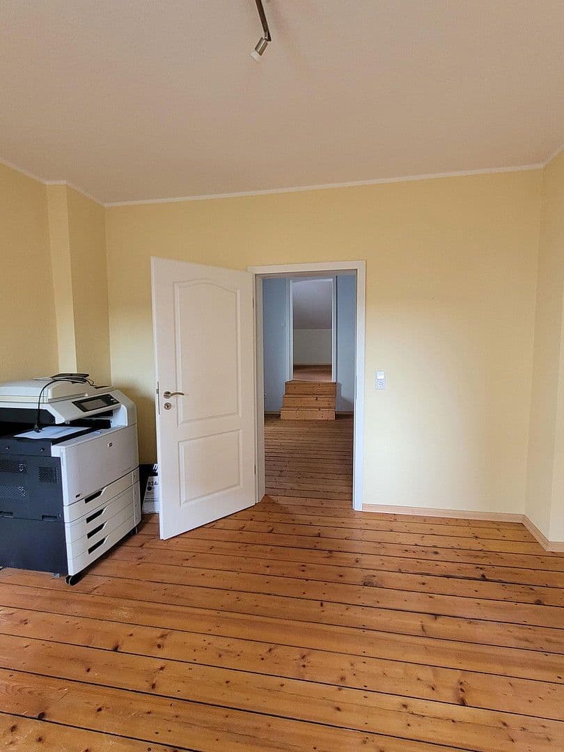 house for sale, 167 m², Herten, North Rhine-Westphalia house for sale, 167 m², Herten, North Rhine-Westphalia