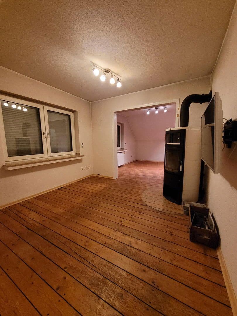 house for sale, 167 m², Herten, North Rhine-Westphalia house for sale, 167 m², Herten, North Rhine-Westphalia