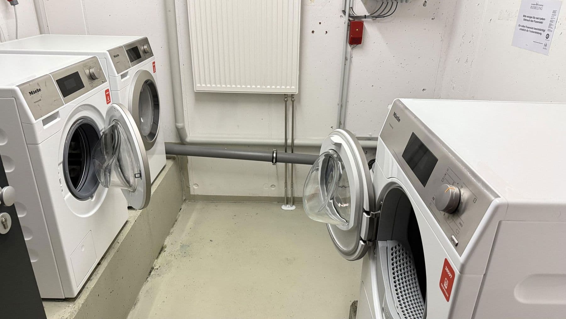 1 bedroom flat for sale, 25 m², Blumenstrasse 14a, Regensburg, Bavaria 1 bedroom flat for sale, 25 m², Blumenstrasse 14a, Regensburg, Bavaria