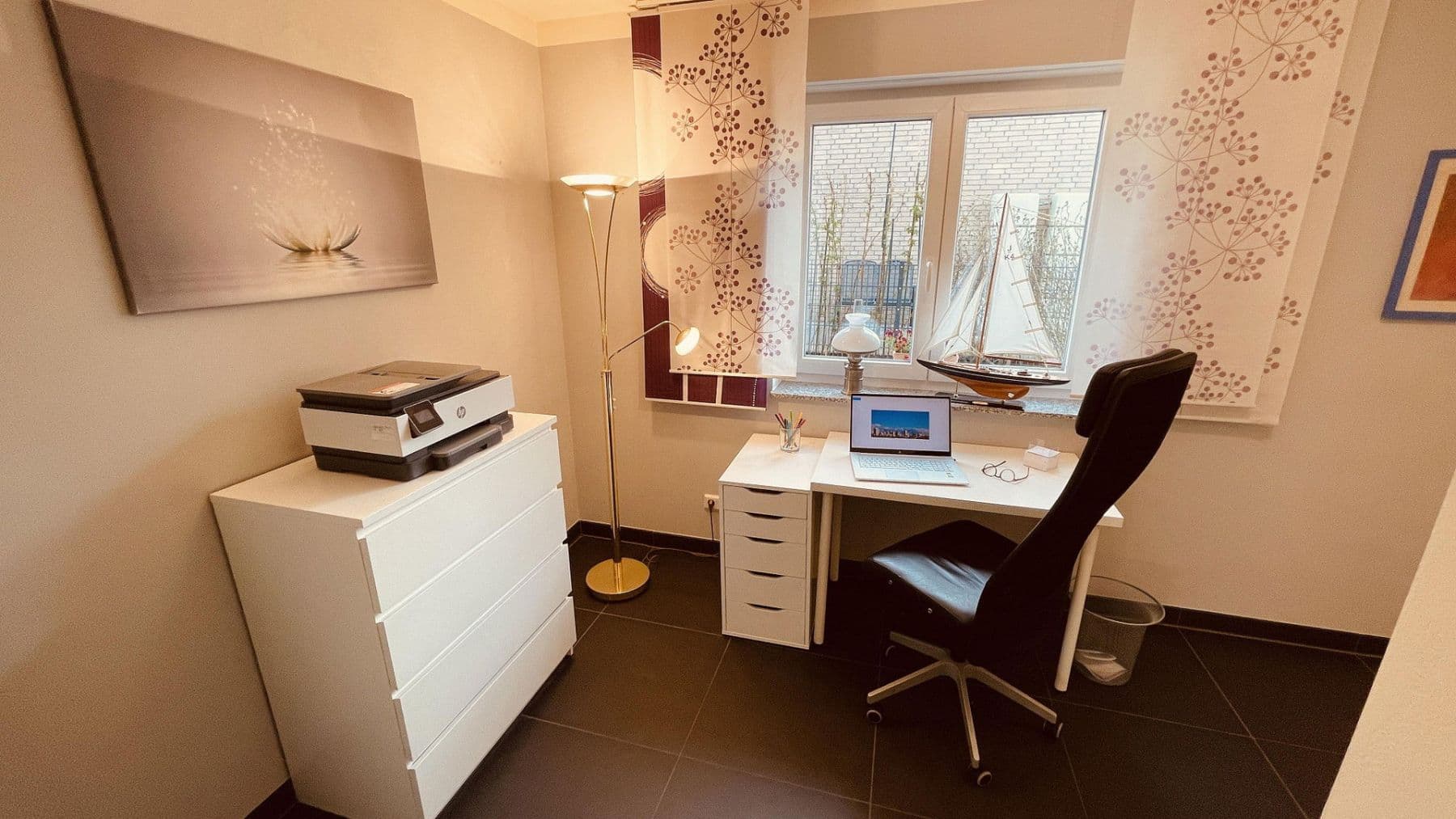 3 bedroom flat to rent, 141 m², Usingen, Hesse 3 bedroom flat to rent, 141 m², Usingen, Hesse