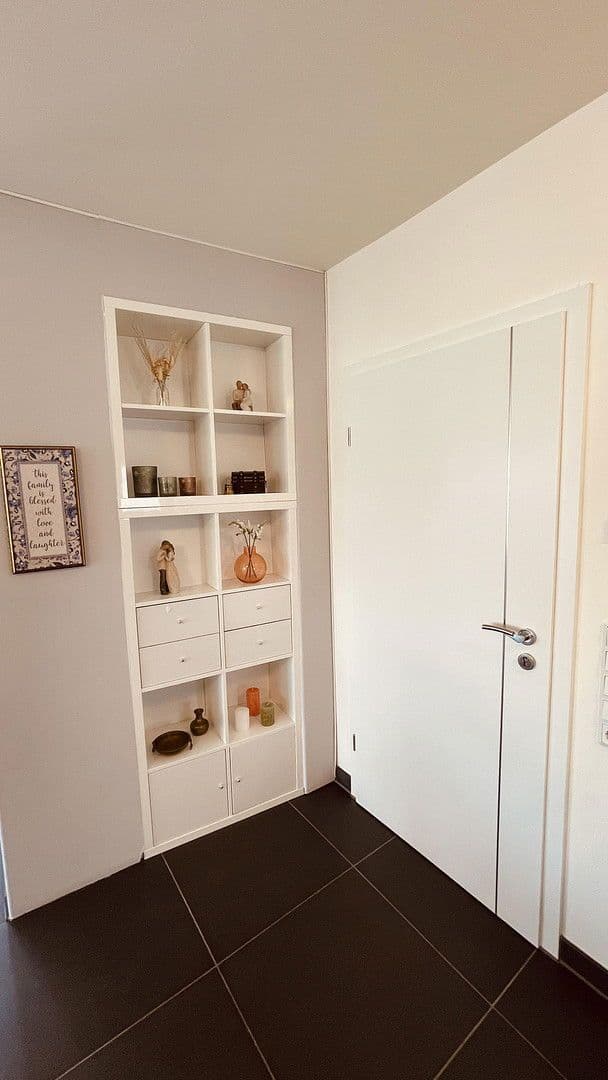 3 bedroom flat to rent, 141 m², Usingen, Hesse 3 bedroom flat to rent, 141 m², Usingen, Hesse