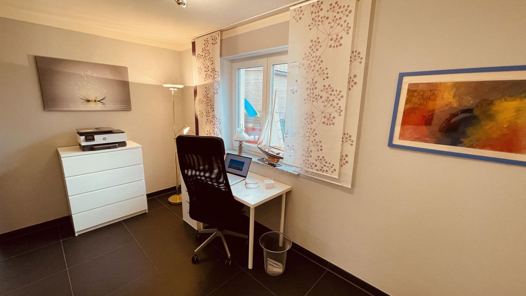 3 bedroom flat to rent, 141 m², Usingen, Hesse 3 bedroom flat to rent, 141 m², Usingen, Hesse