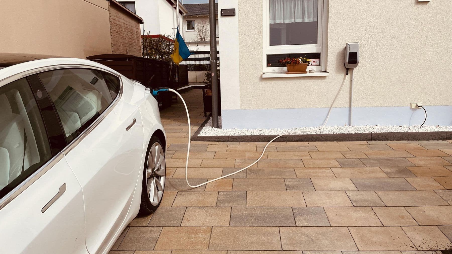 3 bedroom flat to rent, 141 m², Usingen, Hesse 3 bedroom flat to rent, 141 m², Usingen, Hesse