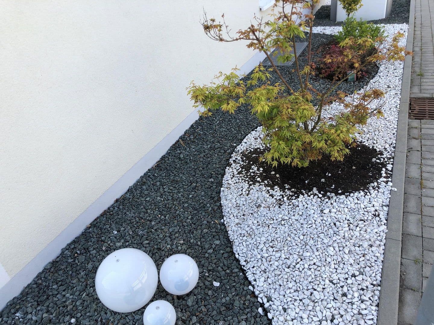 3 bedroom flat to rent, 141 m², Usingen, Hesse 3 bedroom flat to rent, 141 m², Usingen, Hesse