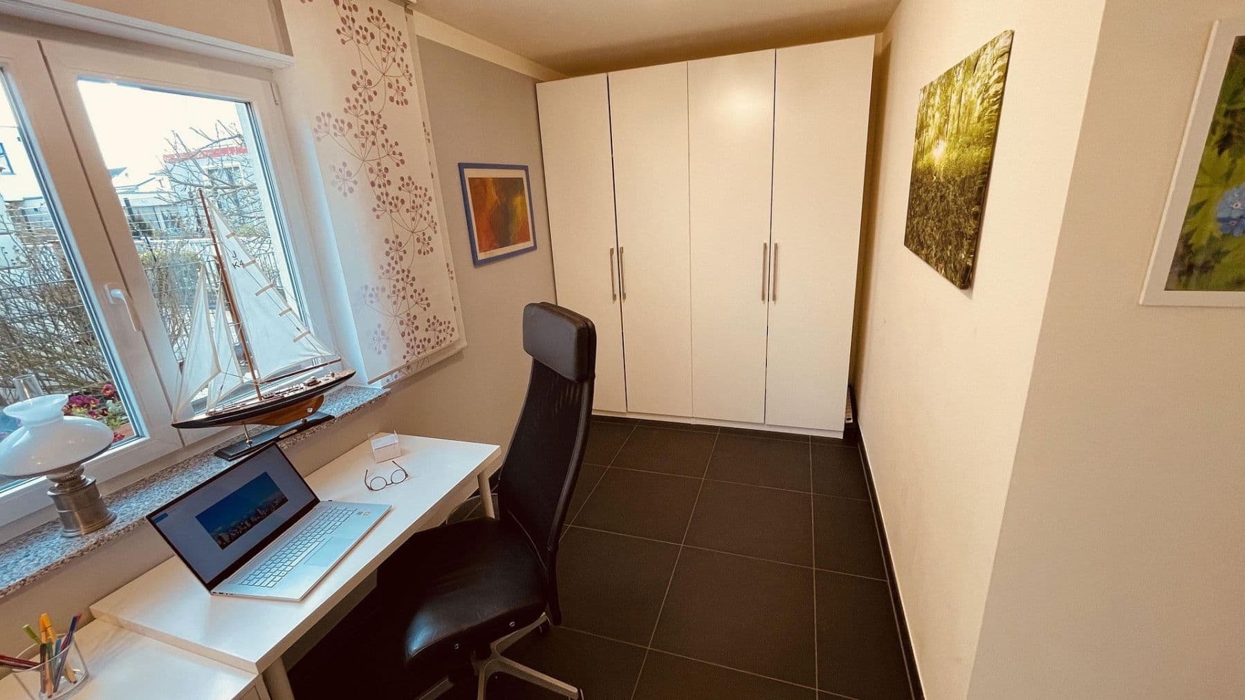 3 bedroom flat to rent, 141 m², Usingen, Hesse 3 bedroom flat to rent, 141 m², Usingen, Hesse