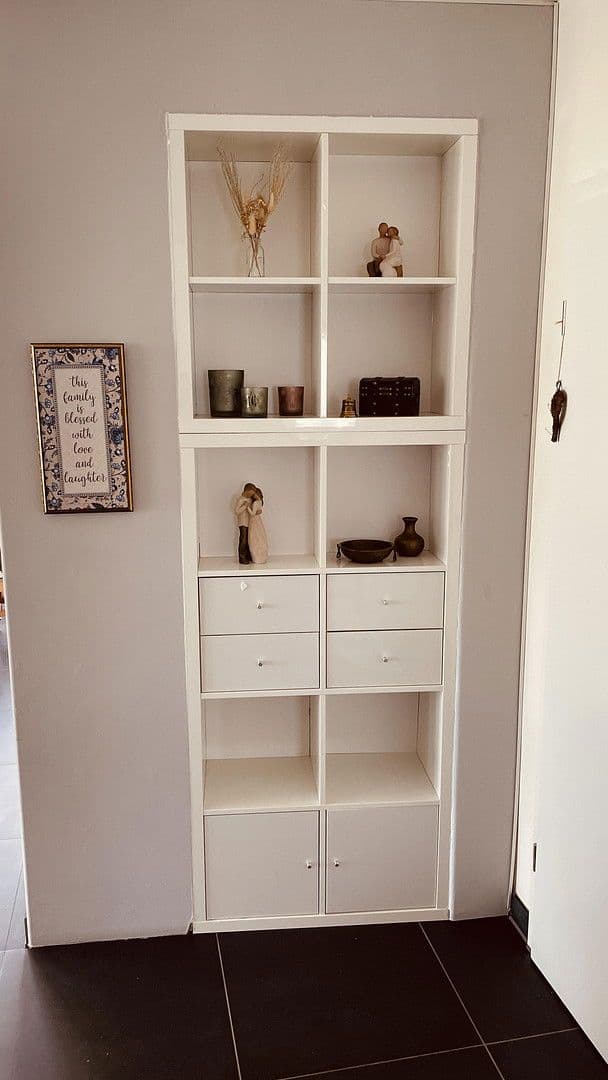 3 bedroom flat to rent, 141 m², Usingen, Hesse 3 bedroom flat to rent, 141 m², Usingen, Hesse