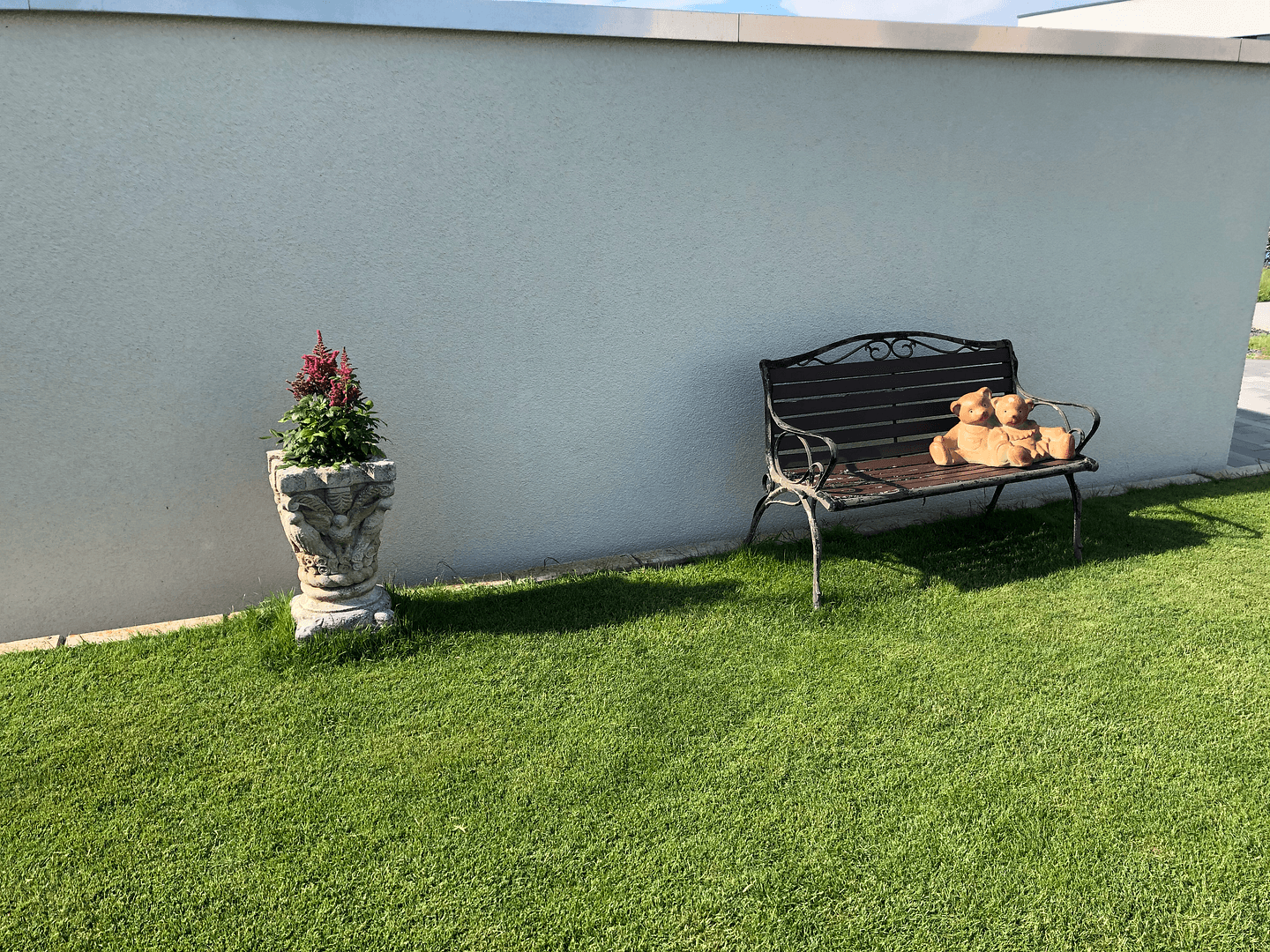 3 bedroom flat to rent, 141 m², Usingen, Hesse 3 bedroom flat to rent, 141 m², Usingen, Hesse