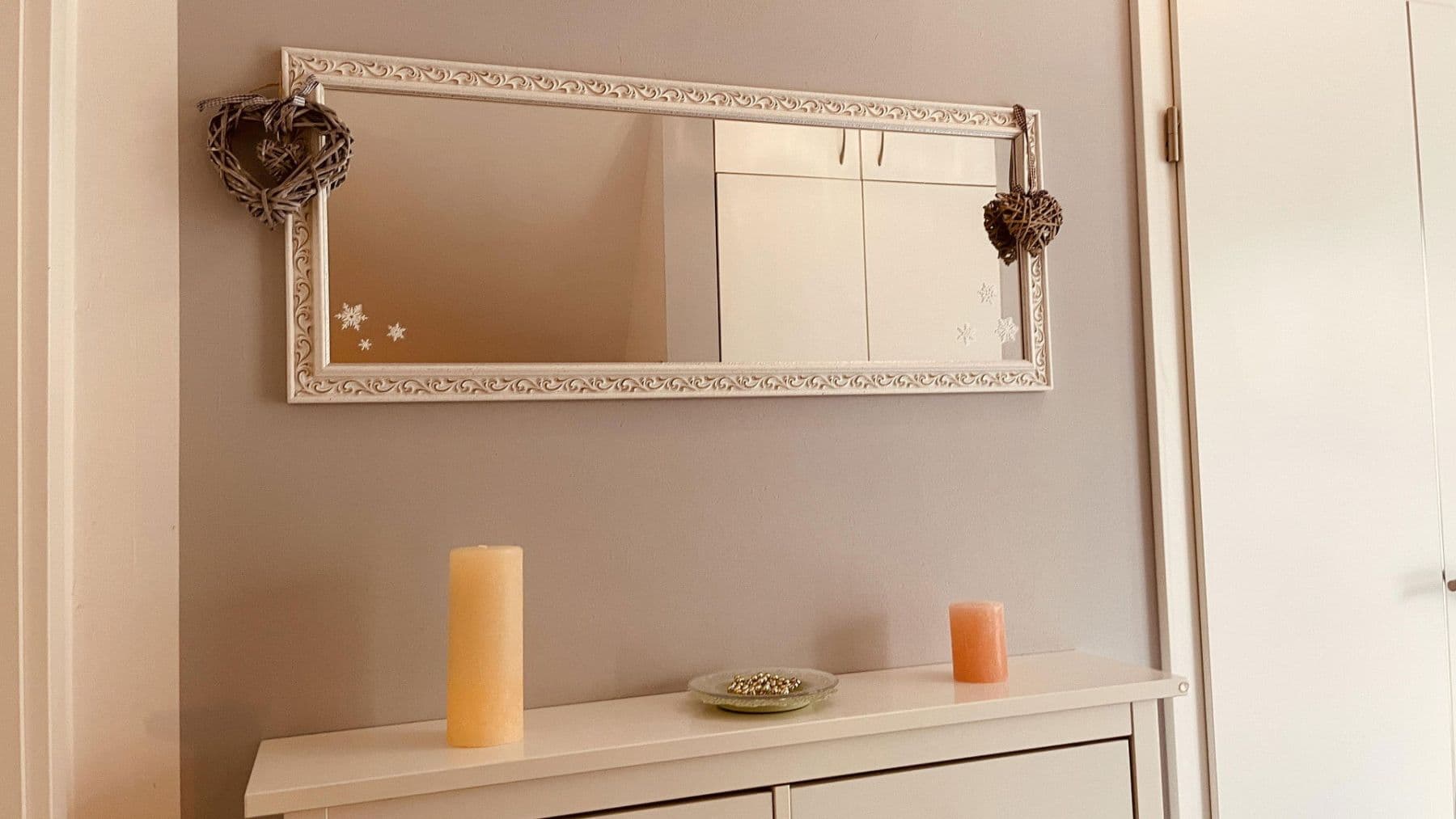 3 bedroom flat to rent, 141 m², Usingen, Hesse 3 bedroom flat to rent, 141 m², Usingen, Hesse