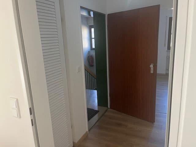 2 bedroom flat to rent, 60 m², Landshut, Bavaria 2 bedroom flat to rent, 60 m², Landshut, Bavaria