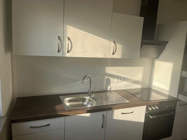 2 bedroom flat to rent, 60 m², Landshut, Bavaria 2 bedroom flat to rent, 60 m², Landshut, Bavaria