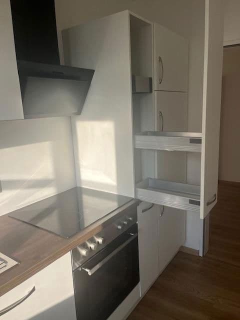 2 bedroom flat to rent, 60 m², Landshut, Bavaria 2 bedroom flat to rent, 60 m², Landshut, Bavaria