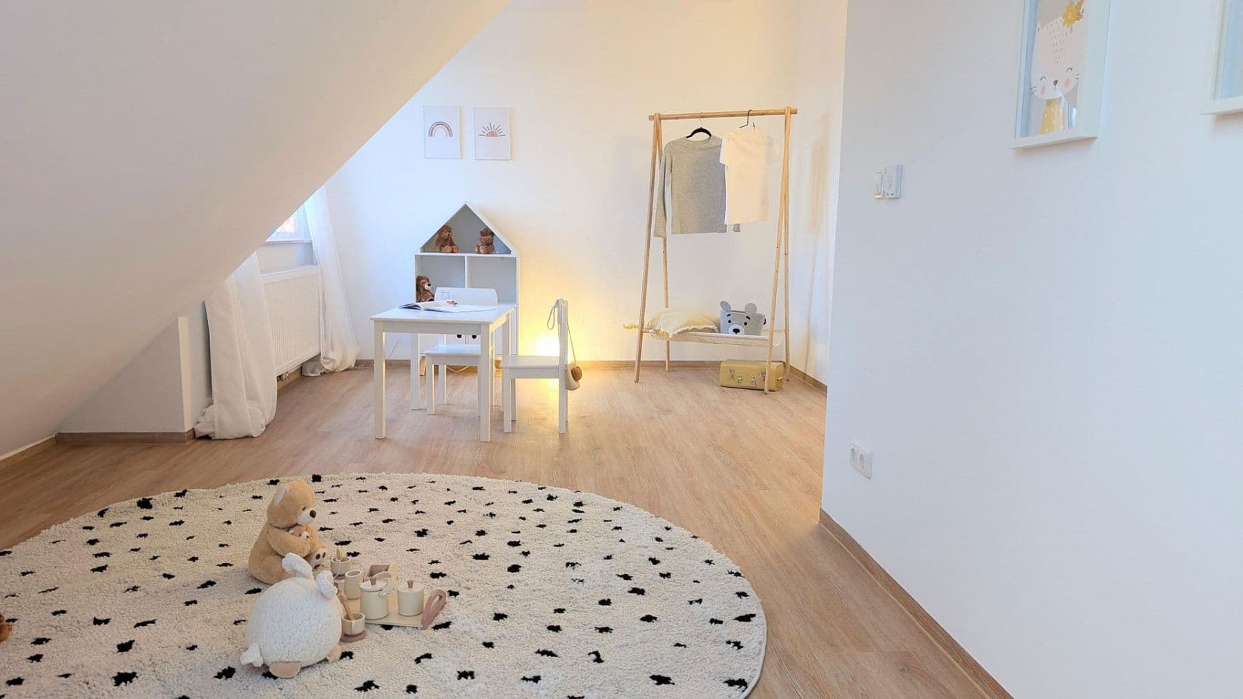 4 bedroom flat for sale, 106 m², Hanover, Lower Saxony 4 bedroom flat for sale, 106 m², Hanover, Lower Saxony