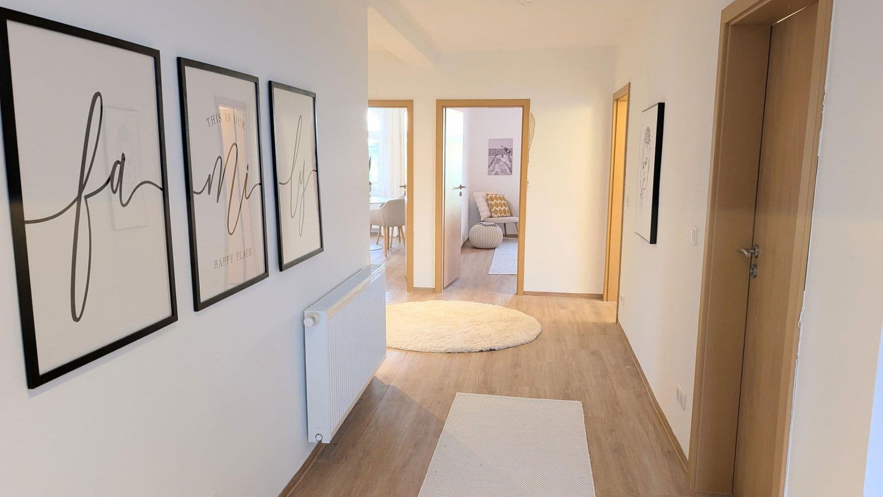 4 bedroom flat for sale, 106 m², Hanover, Lower Saxony 4 bedroom flat for sale, 106 m², Hanover, Lower Saxony