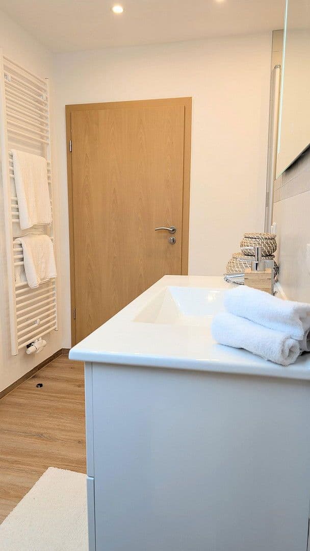 4 bedroom flat for sale, 106 m², Hanover, Lower Saxony 4 bedroom flat for sale, 106 m², Hanover, Lower Saxony