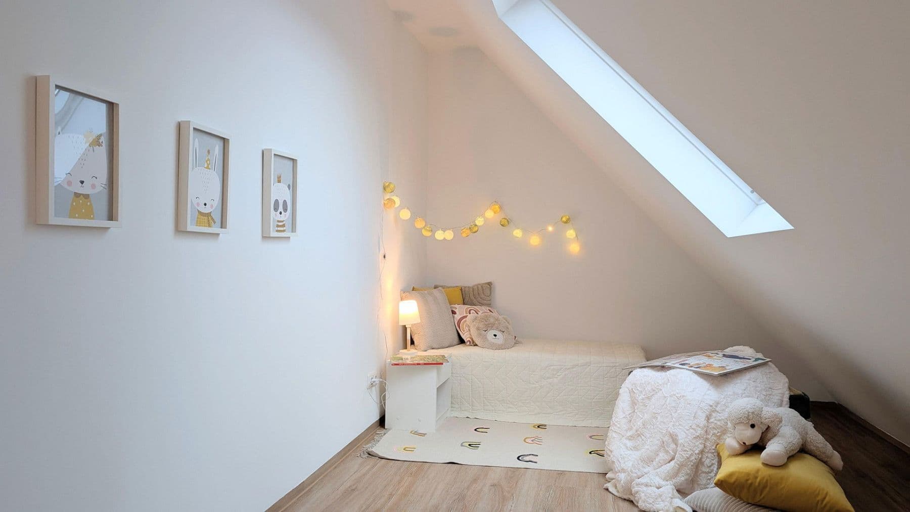 4 bedroom flat for sale, 106 m², Hanover, Lower Saxony 4 bedroom flat for sale, 106 m², Hanover, Lower Saxony