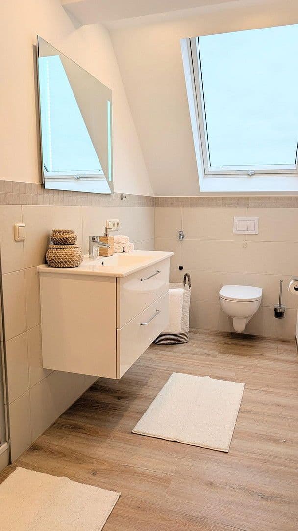 4 bedroom flat for sale, 106 m², Hanover, Lower Saxony 4 bedroom flat for sale, 106 m², Hanover, Lower Saxony