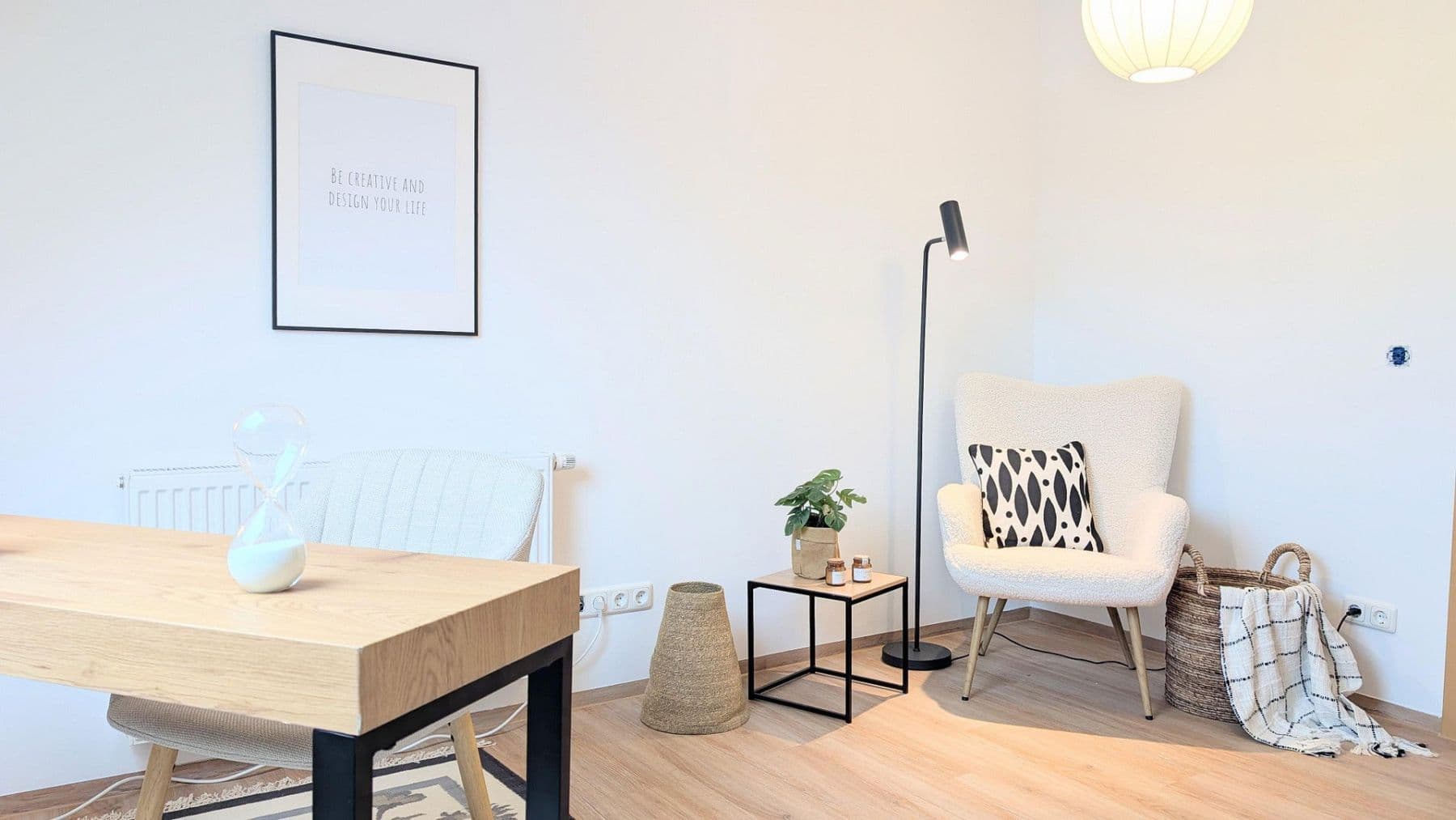 4 bedroom flat for sale, 106 m², Hanover, Lower Saxony 4 bedroom flat for sale, 106 m², Hanover, Lower Saxony