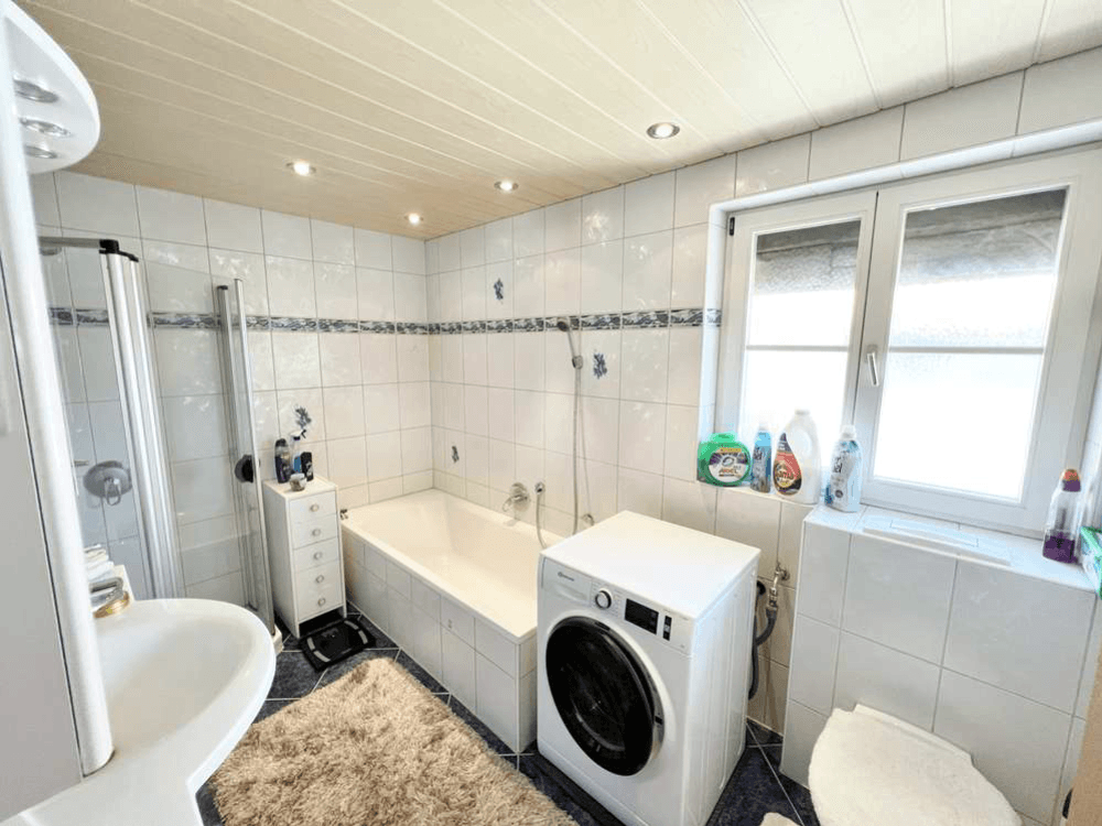 house for sale, 170 m², Glasbühlstrasse 12, Lindenberg im Allgäu, Bavaria house for sale, 170 m², Glasbühlstrasse 12, Lindenberg im Allgäu, Bavaria