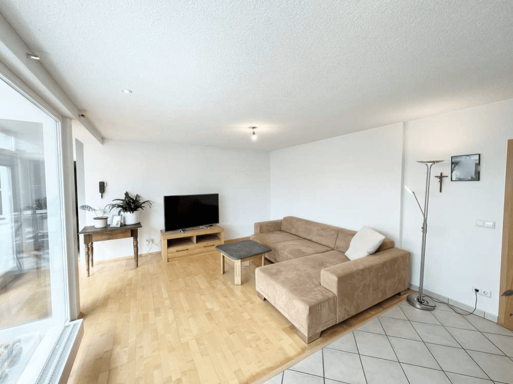 house for sale, 170 m², Glasbühlstrasse 12, Lindenberg im Allgäu, Bavaria house for sale, 170 m², Glasbühlstrasse 12, Lindenberg im Allgäu, Bavaria