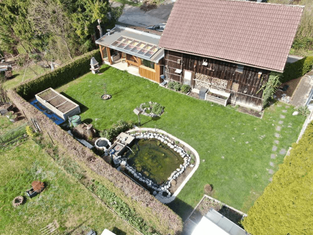 house for sale, 170 m², Glasbühlstrasse 12, Lindenberg im Allgäu, Bavaria house for sale, 170 m², Glasbühlstrasse 12, Lindenberg im Allgäu, Bavaria