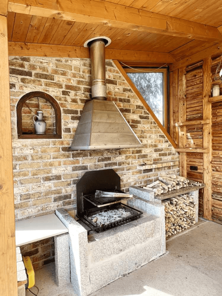 house for sale, 170 m², Glasbühlstrasse 12, Lindenberg im Allgäu, Bavaria house for sale, 170 m², Glasbühlstrasse 12, Lindenberg im Allgäu, Bavaria