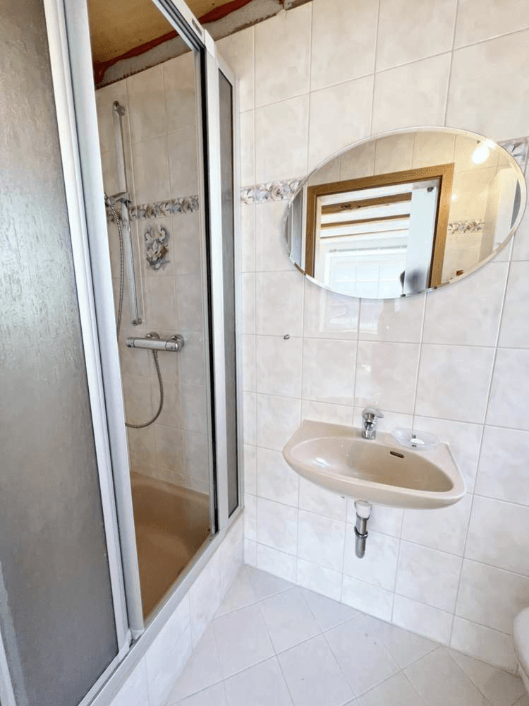 house for sale, 170 m², Glasbühlstrasse 12, Lindenberg im Allgäu, Bavaria house for sale, 170 m², Glasbühlstrasse 12, Lindenberg im Allgäu, Bavaria